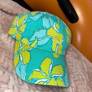 Vineyard Vines Ball Cap